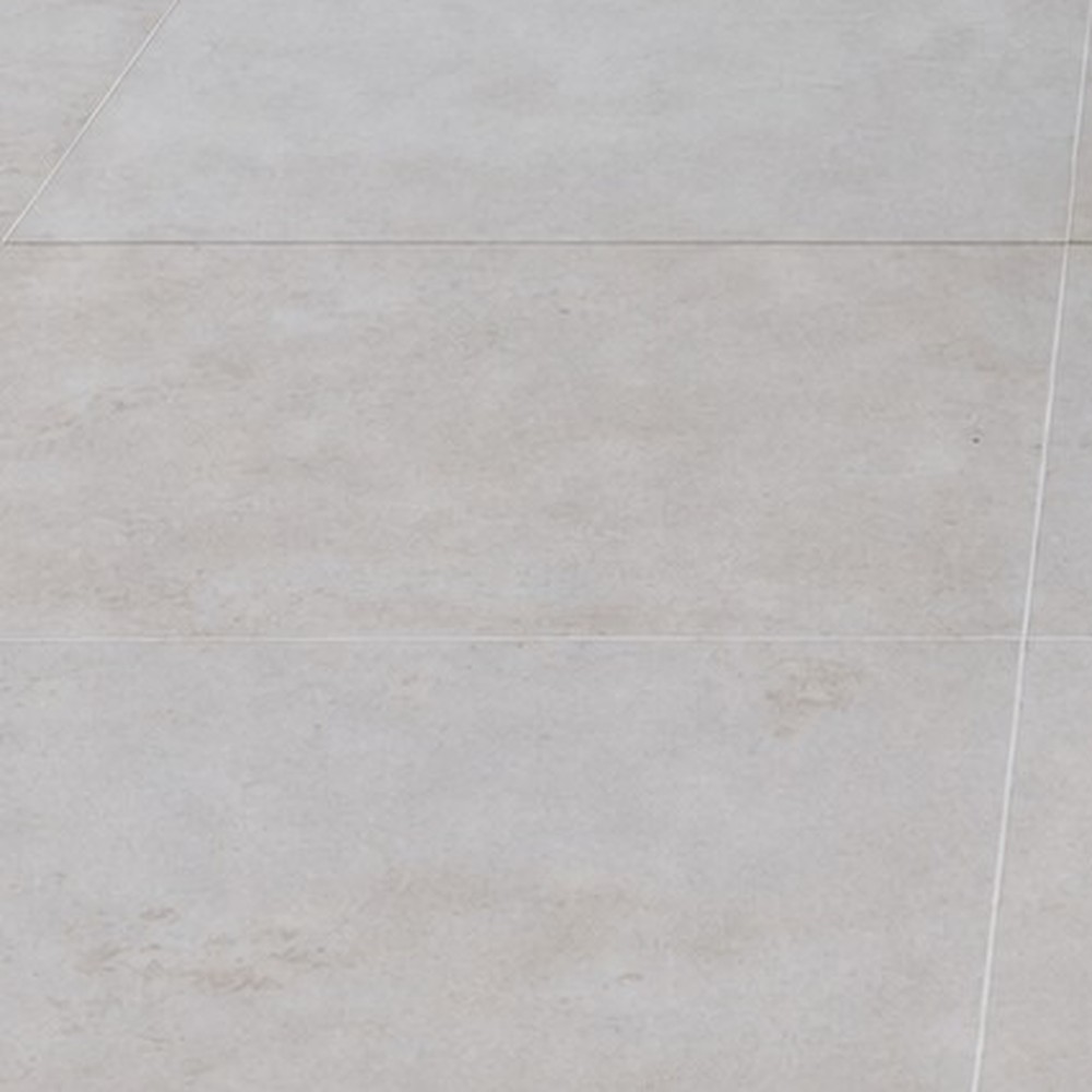 Crema Suez — pedra natural, origem Egito