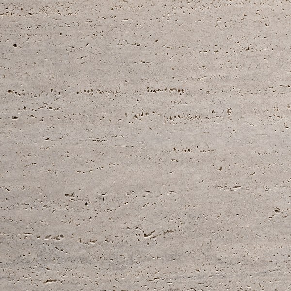 Ladrilho Travertino Romano DZ, Pisos, origem Turquia