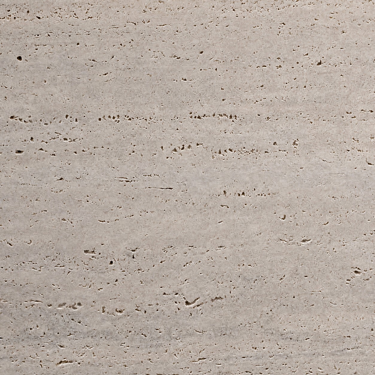 Ladrilho Travertino Romano DZ — pedra natural, origem Turquia