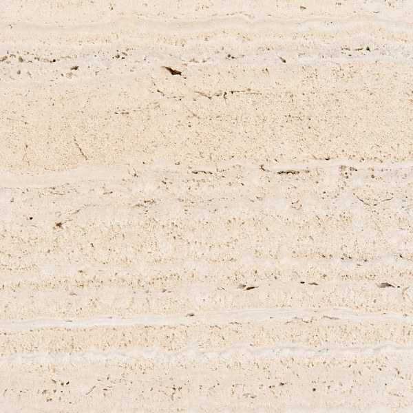 Travertino Romano Light