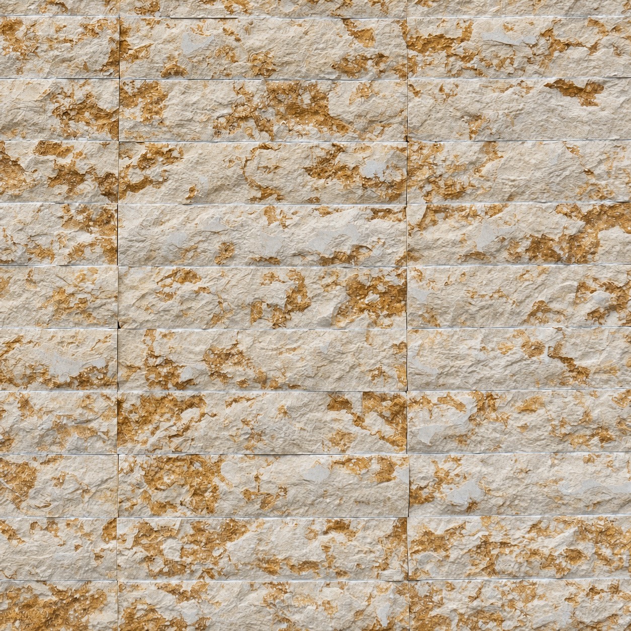 Rock Face Cairo — pedra natural, origem Egito