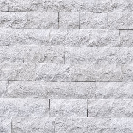 Rock Face Limestone, Rock Face, origem Turquia