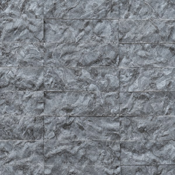 Rock Face Matrix, Rock Face, origem Brasil