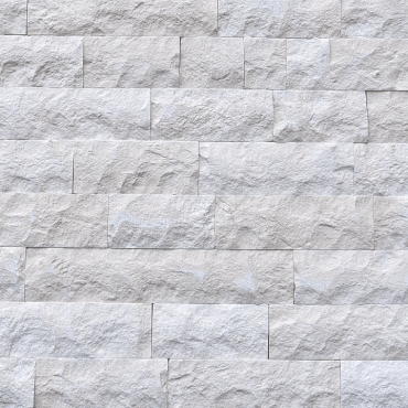 Rock Face Limestone