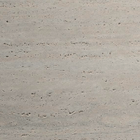 Ladrilho Travertino Romano DZ