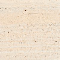 Ladrilho Travertino Romano Light