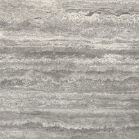 Ladrilho Travertino Silver Vein Cut