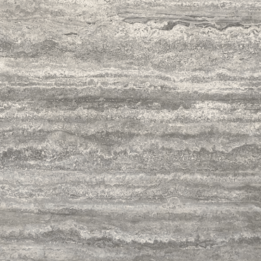 Ladrilho Travertino Silver Vein Cut