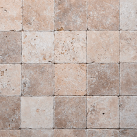 Anticato Travertino Romano