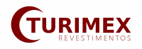 Logo Turimex