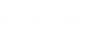 Logo Turimex Revestimentos